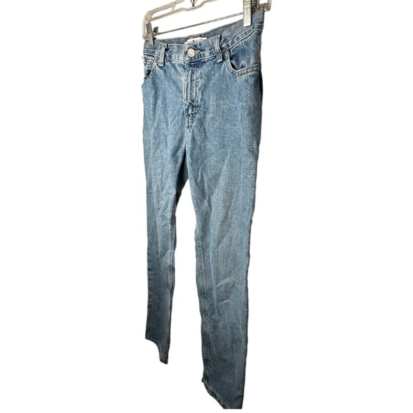 Vintage Tommy Hilfiger Jeans - Picture 4 of 7